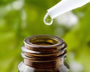 Homeopathic remedy at Homeopathy For Kids copy