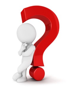 frequently asked questions at homeopathy for kids