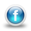 Facebook icon