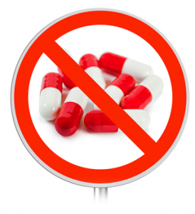 Homeopapthy For Kids Alternative to Drugs
